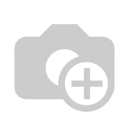 Shimano M7100/M8100 Round | Garbaruk Business Portal