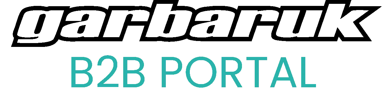 Garbaruk B2B